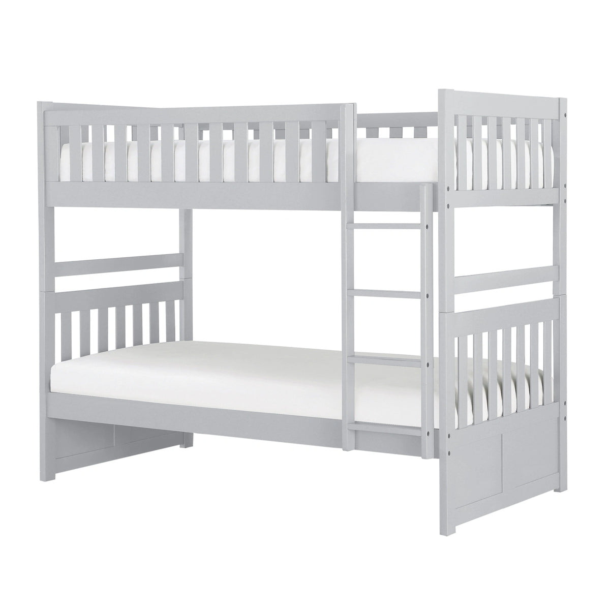 Orion-(3) Twin/Twin Bunk Bed image
