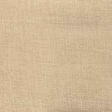 Cargar imagen en el visor de la galería, Berenice Cal.King Bed