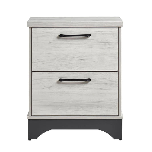 Westport Night Stand image
