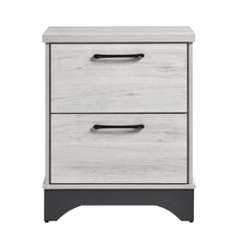Load image into Gallery viewer, Westport Night Stand image