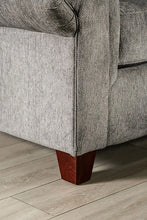 Cargar imagen en el visor de la galería, DELGADA Loveseat