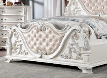 Cargar imagen en el visor de la galería, Esparanza Queen Bedroom Set