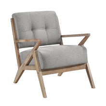 Load image into Gallery viewer, Ollen Accent Chair