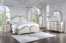 Load image into Gallery viewer, Evangeline Chest of Drawers