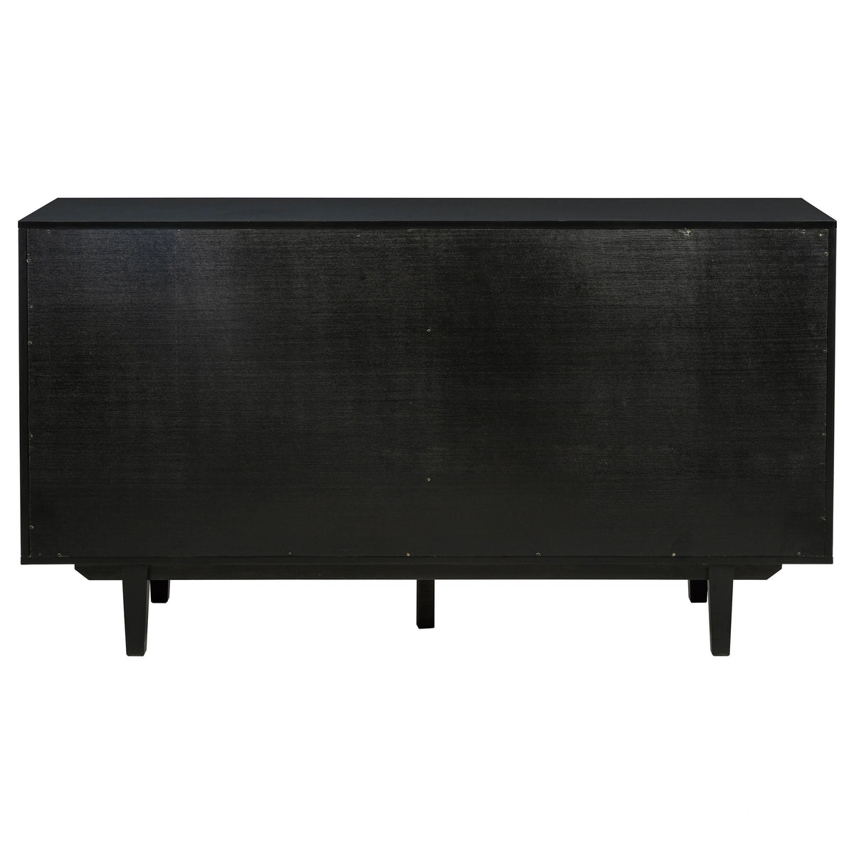 Middleton Sideboard