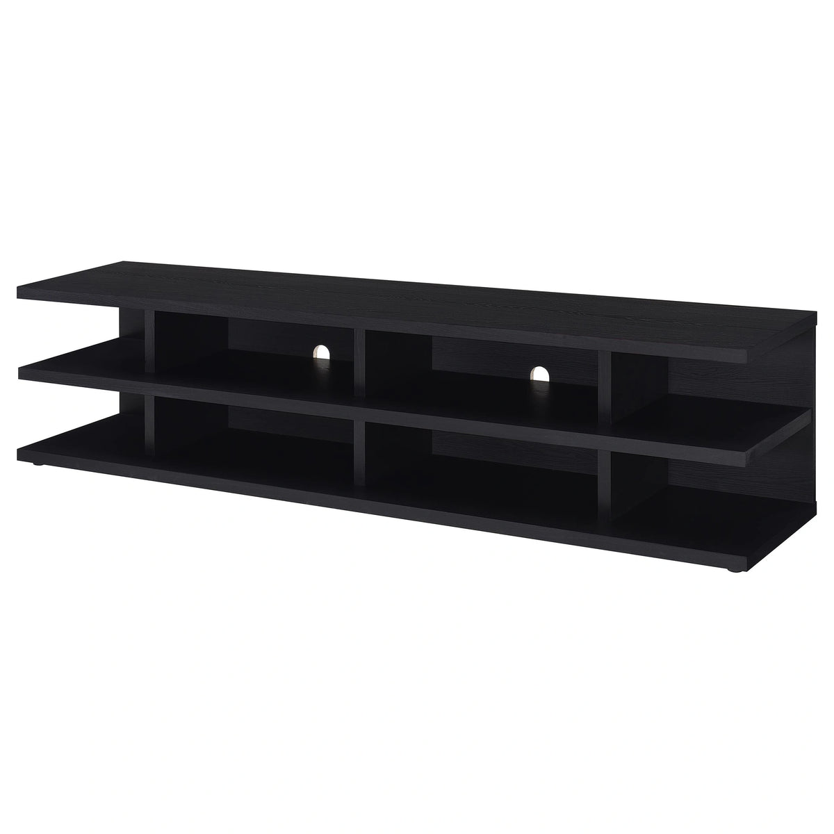 Cartmill TV Stand