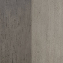 Load image into Gallery viewer, Cresswell Dresser With Mirror