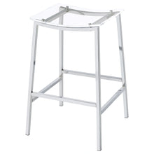 Cargar imagen en el visor de la galería, Jovani Bar Stool