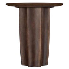 Load image into Gallery viewer, Cayenne End Table