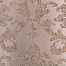 Load image into Gallery viewer, Veracruz Sofa