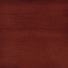 Load image into Gallery viewer, Katerina Three-Panel Room Divider