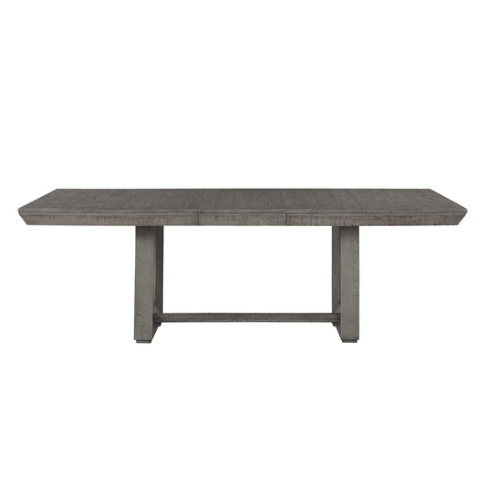 Gresham-(2) Dining Table image