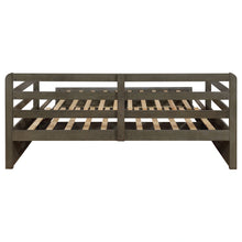 Load image into Gallery viewer, Sorrento Extension Daybed with Drawers