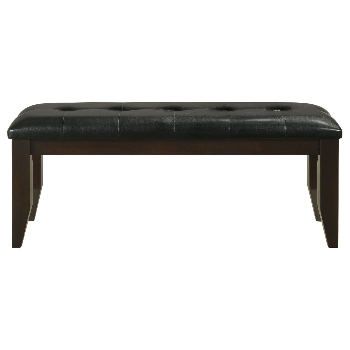 Dalila Dining Set