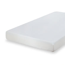 Cargar imagen en el visor de la galería, Artemisia 8" Cal. King, E.King, Full, &amp; Queen Memory Foam Mattress