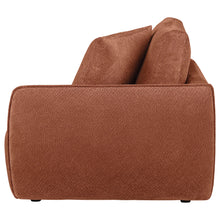 Cargar imagen en el visor de la galería, Elysia Upholstered Modular Chair
