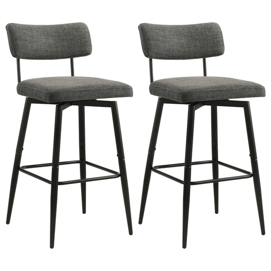 Levine Bar Stool of 2
