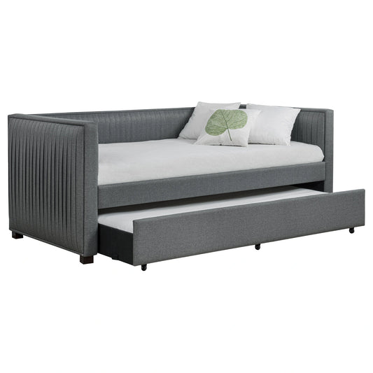 Brodie Daybed with Trundle