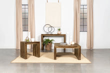 Cargar imagen en el visor de la galería, Odilia End Table