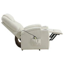 Cargar imagen en el visor de la galería, Armstrong Power Lift Massage Chair