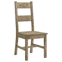 Load image into Gallery viewer, Cardova Dining Side Chair of 2