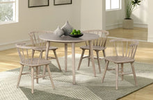 Load image into Gallery viewer, Yate Dining Chair