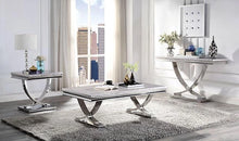 Cargar imagen en el visor de la galería, WETTINGEN End Table