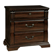 Cargar imagen en el visor de la galería, BURLEIGH Cherry Night Stand