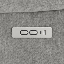 Cargar imagen en el visor de la galería, Houston Power Lift Recliner