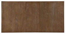Cargar imagen en el visor de la galería, MONCLOVA Dining Table