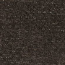 Cargar imagen en el visor de la galería, Houston Power Lift Recliner