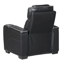 Cargar imagen en el visor de la galería, Product image