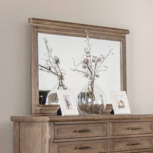 Cargar imagen en el visor de la galería, Merthyr Mirror