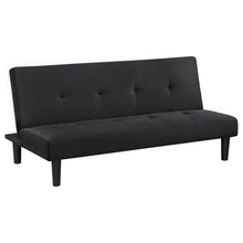 Load image into Gallery viewer, Stanford Convertible Sofa Bed