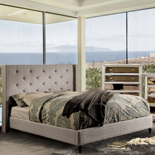 Cargar imagen en el visor de la galería, Anabelle Bed