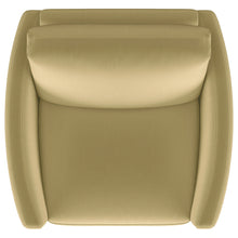 Load image into Gallery viewer, Corliss Accent Chair