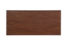 Cargar imagen en el visor de la galería, Product image