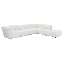 Load image into Gallery viewer, Sunny Modular Sectional Sofa