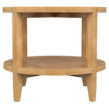 Load image into Gallery viewer, Camillo End Table