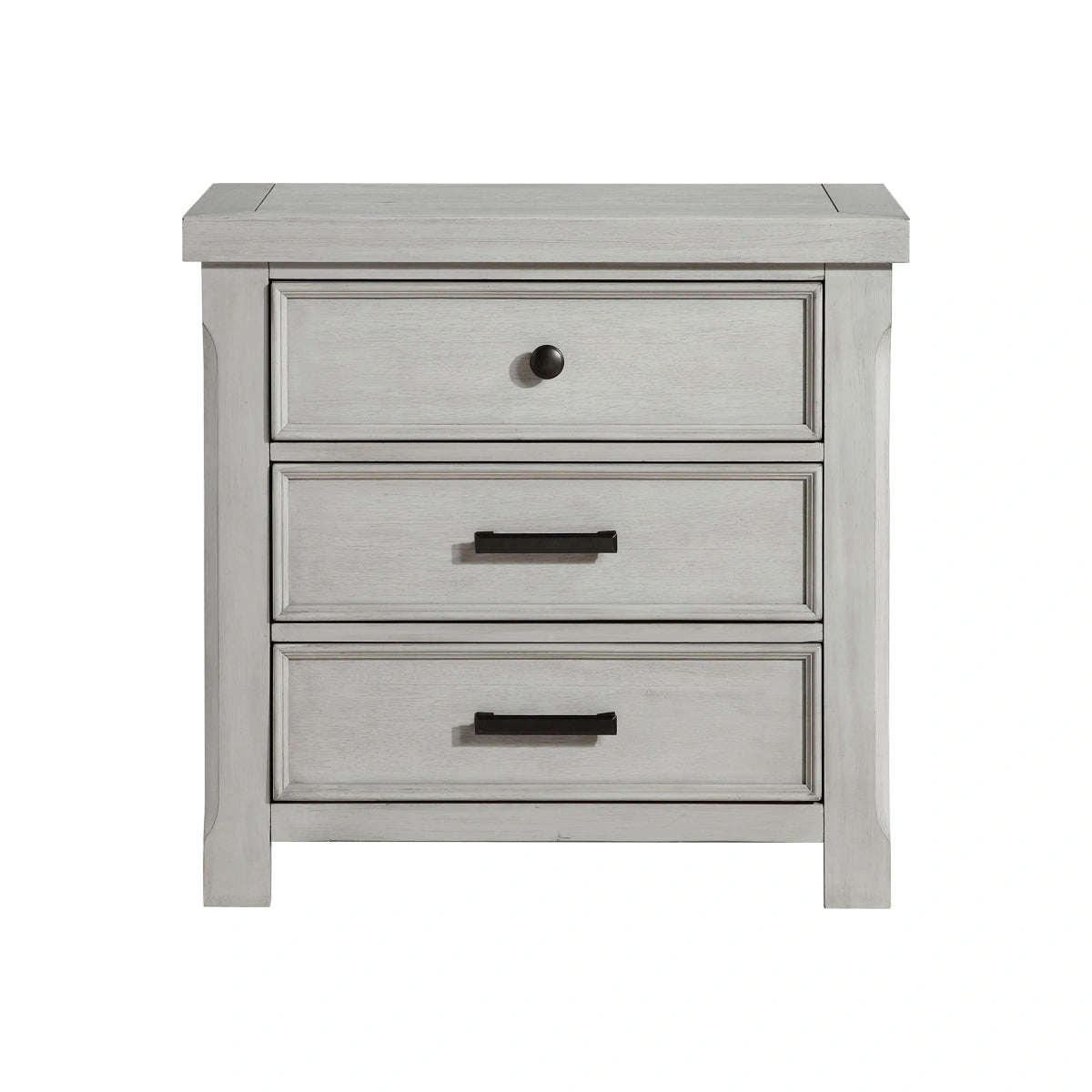 Willowbrook Night Stand