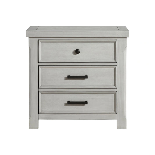 Willowbrook Night Stand