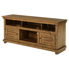 Cargar imagen en el visor de la galería, Payne TV Stand
