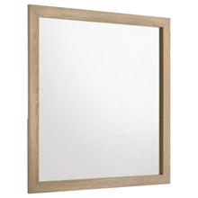 Load image into Gallery viewer, Arielle Bedroom Set