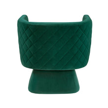 Cargar imagen en el visor de la galería, Product image