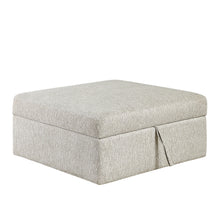 Cargar imagen en el visor de la galería, Product image