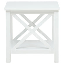 Cargar imagen en el visor de la galería, Skyview End Table