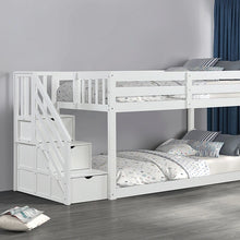 Cargar imagen en el visor de la galería, Jojo Bunk Bed