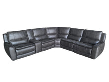 Load image into Gallery viewer, HP0426 Laf Power Recliner