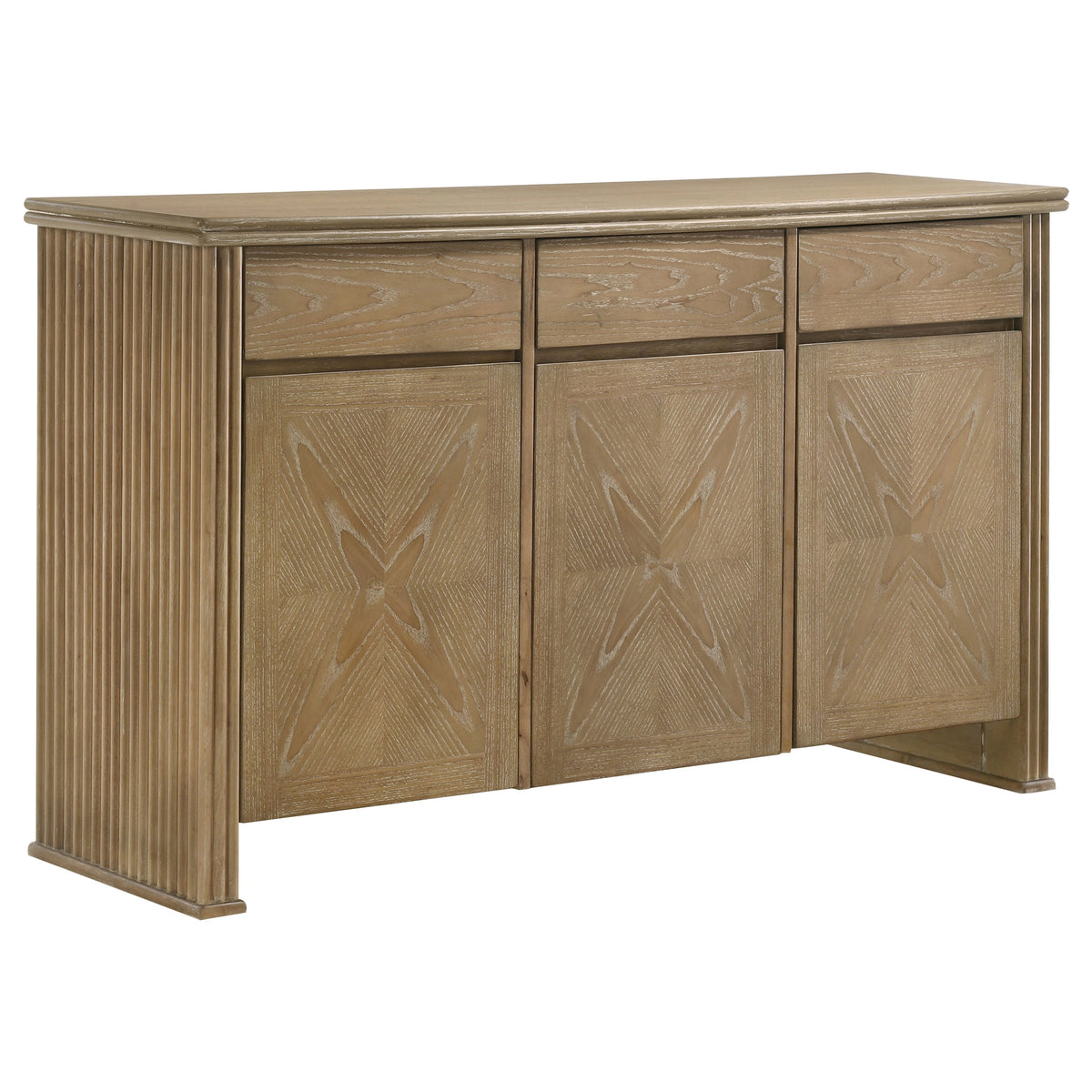 Adina Sideboard