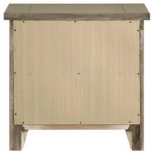 Cargar imagen en el visor de la galería, Hazlewood Nightstand